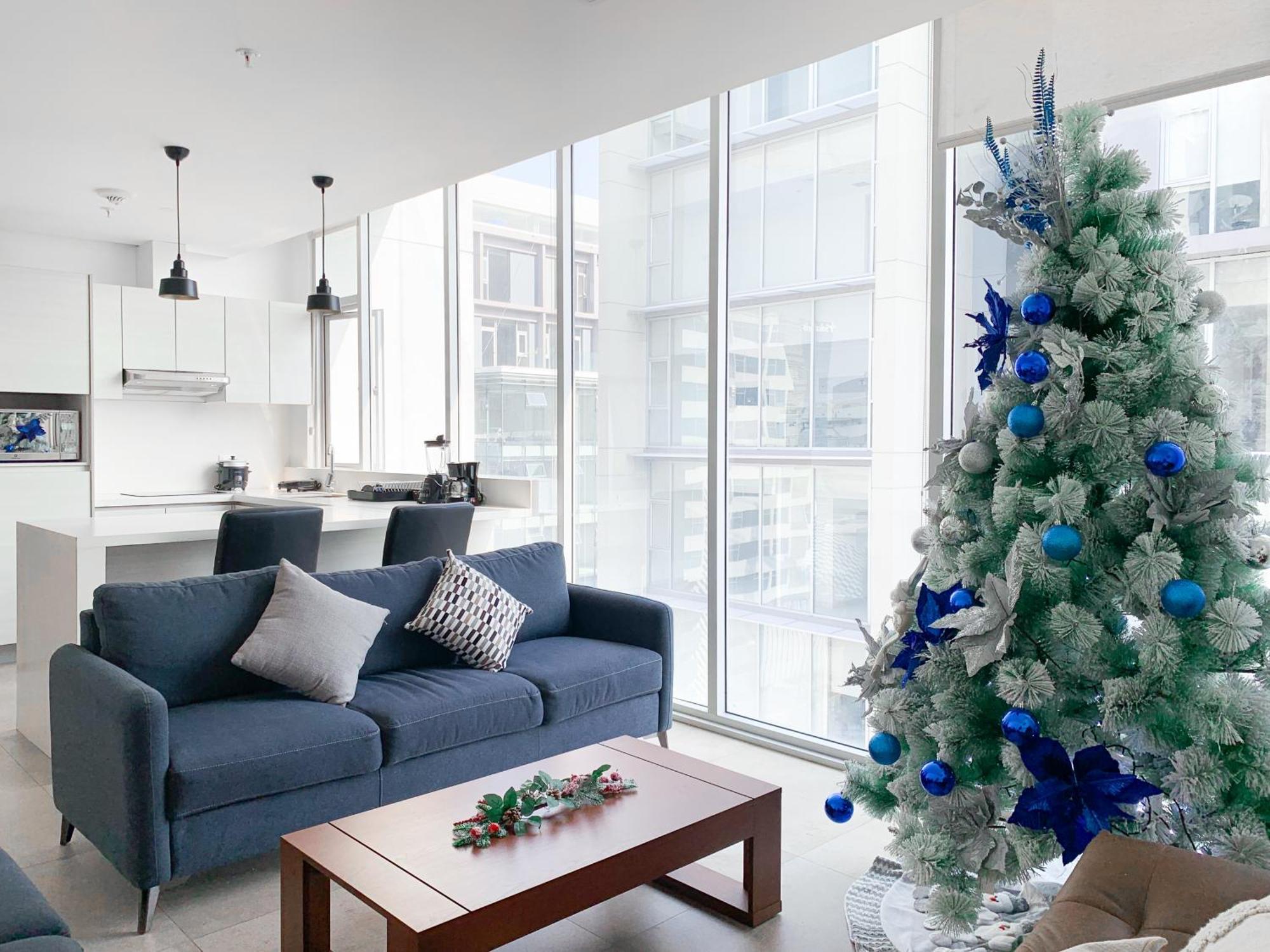 Appartement Lujoso Depa Con Vista A Todo Guayaquil! Extérieur photo