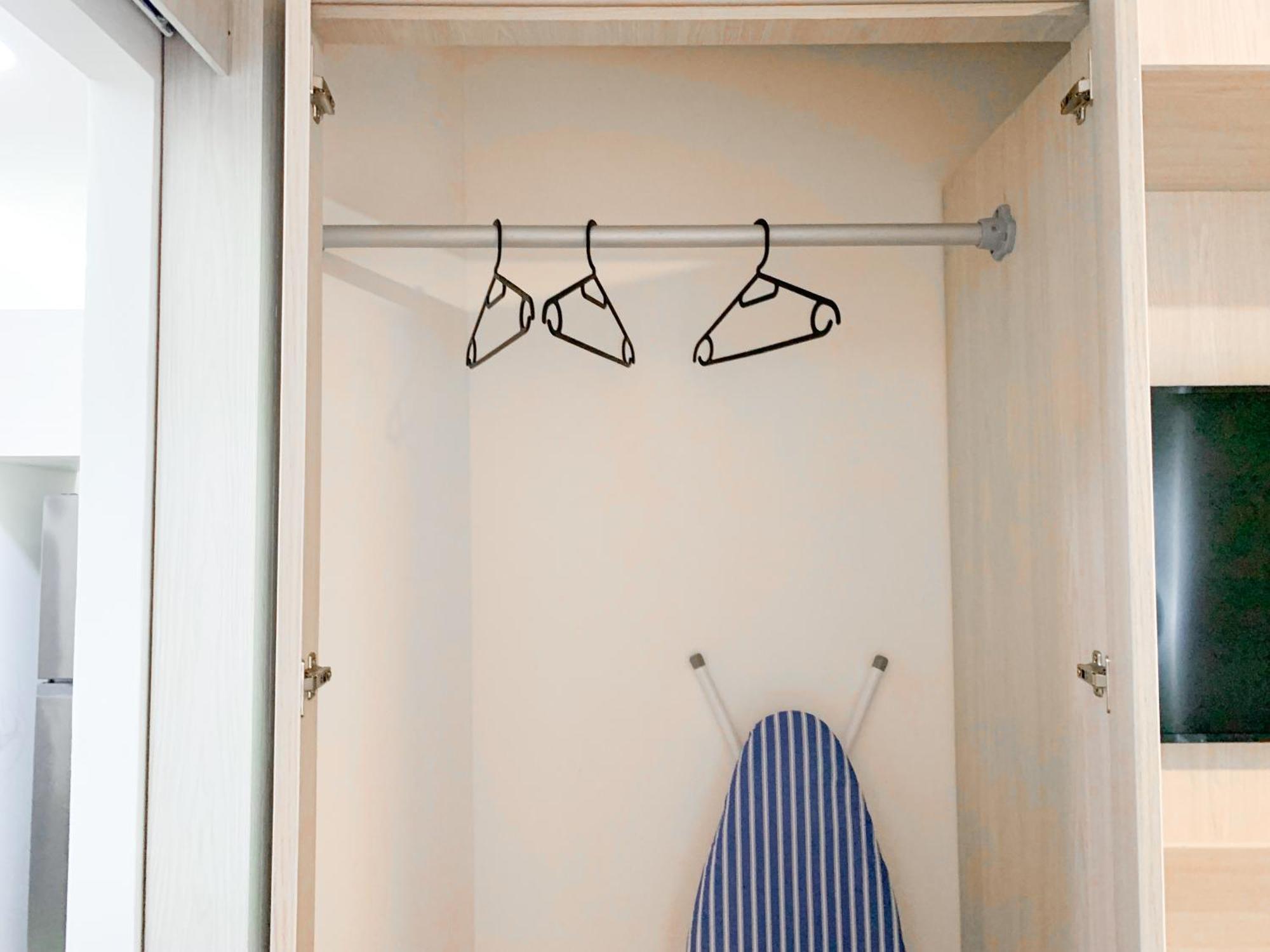 Appartement Lujoso Depa Con Vista A Todo Guayaquil! Extérieur photo