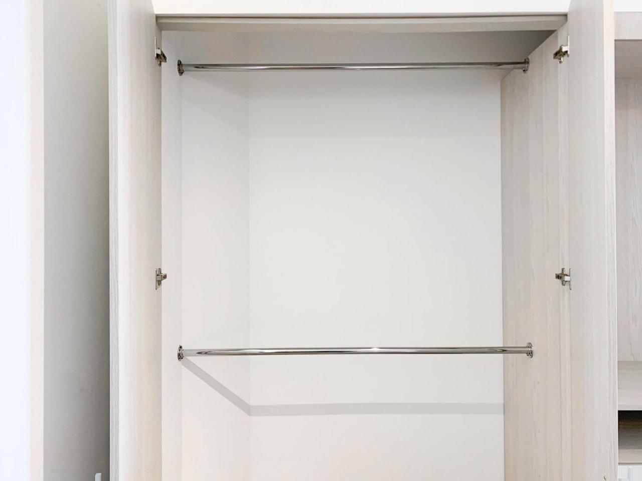 Appartement Lujoso Depa Con Vista A Todo Guayaquil! Extérieur photo